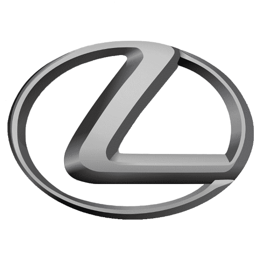 Lexus Egypt | The Gate1